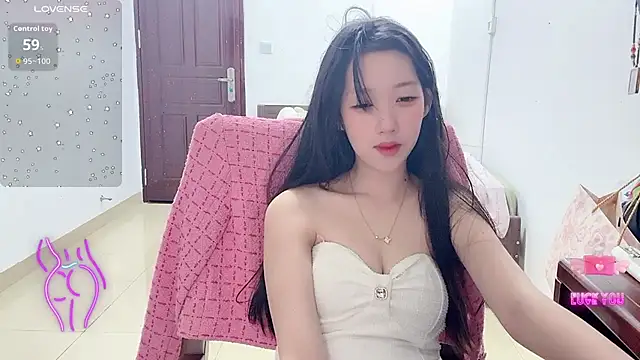 umi-dd online show from 26, 4, 2026