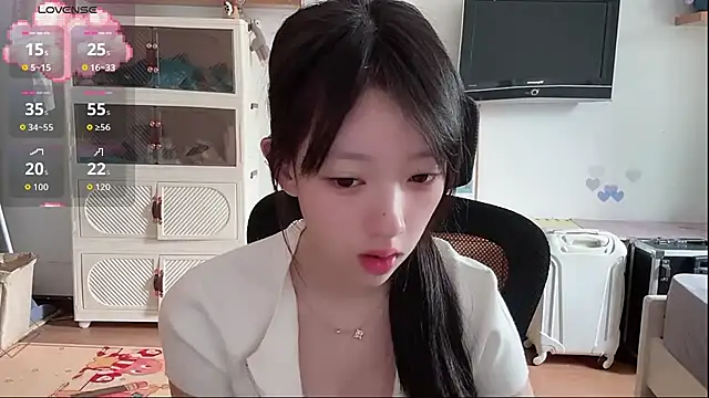 umi-dd online show from 25, 6, 2026