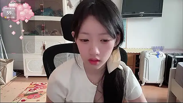 umi-dd online show from 25, 6, 2026