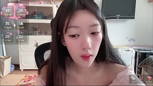 umi-dd online show from 27, 6, 2026