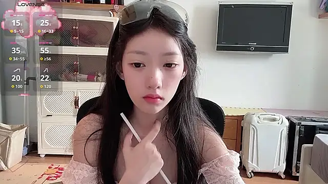 umi-dd online show from 11, 7, 2026