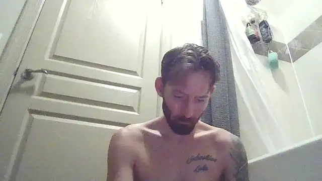 whowantsacreampie online show from 25, 10, 2025