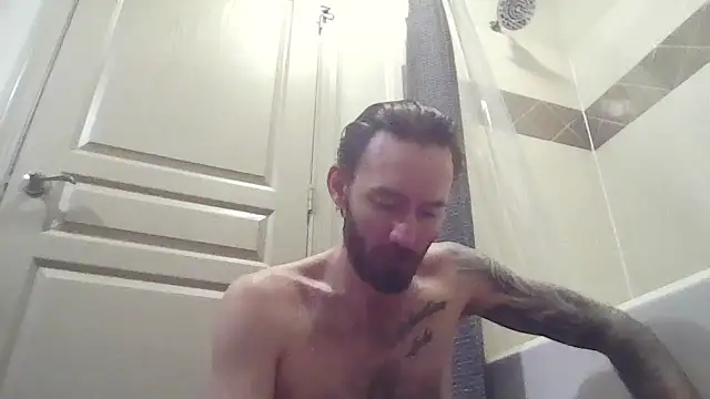 whowantsacreampie online show from 7, 1, 2026