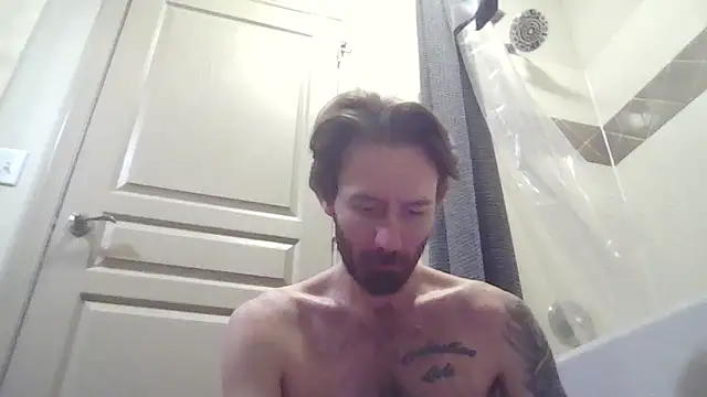 whowantsacreampie online show from 3, 2, 2026