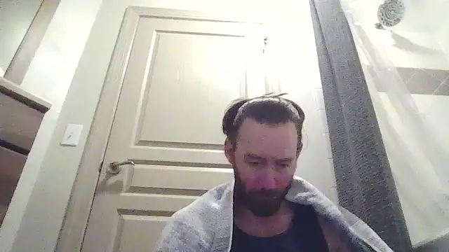 whowantsacreampie online show from 4, 5, 2026
