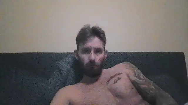 whowantsacreampie online show from 12, 6, 2026
