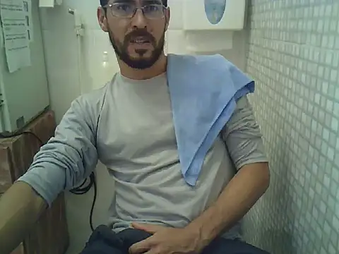 pdasgyn online show from 9, 9, 2025