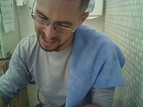 pdasgyn online show from 11, 9, 2025