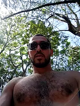 pdasgyn online show from 21, 9, 2025