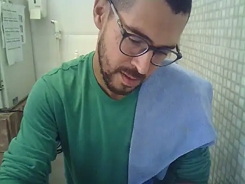 pdasgyn online show from 23, 9, 2025