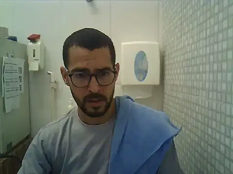 pdasgyn online show from 24, 9, 2025