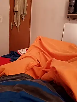 pdasgyn online show from 27, 9, 2025