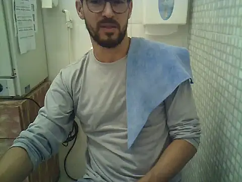 pdasgyn online show from 1, 10, 2025