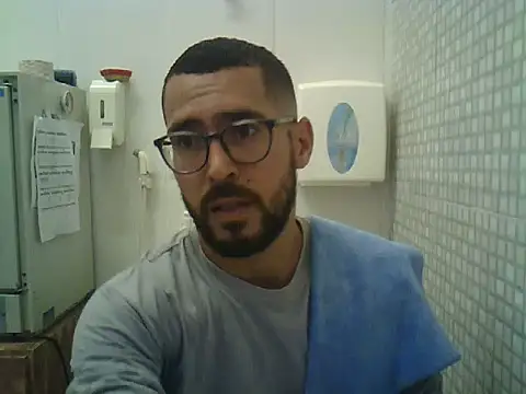 pdasgyn online show from 15, 10, 2025