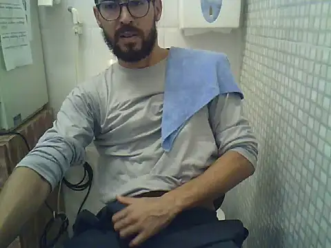 pdasgyn online show from 7, 11, 2025