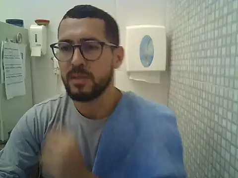 pdasgyn online show from 4, 12, 2025