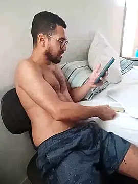 pdasgyn online show from 7, 2, 2026