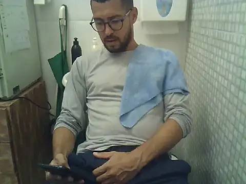 pdasgyn online show from 20, 2, 2026