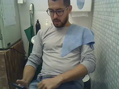 pdasgyn online show from 24, 2, 2026