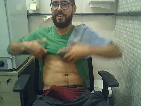 pdasgyn online show from 23, 4, 2026