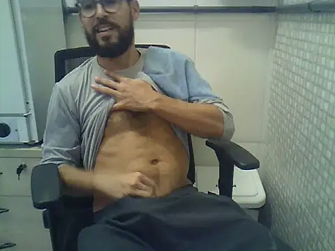 pdasgyn online show from 27, 4, 2026