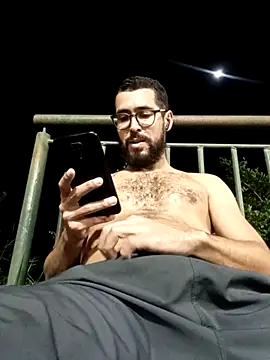 pdasgyn online show from 28, 4, 2026