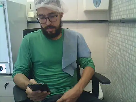 Snapshot of pdasgyn chatting on 21, 5, 2026 pdasgyn online show from 21, 5, 2026