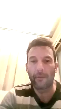 Snapshot of jpcr444 chatting on 18, 3, 2025 jpcr444 online show from 18, 3, 2025