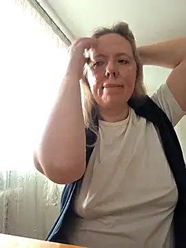 Irina3718 online show from 17, 2, 2026