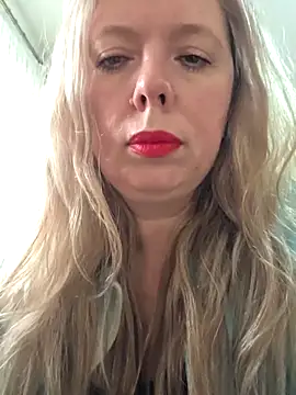 Irina3718 online show from 3, 4, 2026