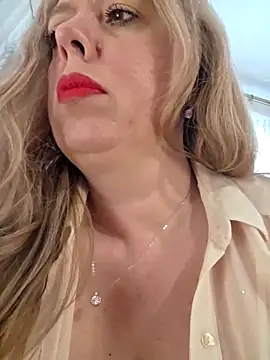 Irina3718 online show from 20, 4, 2026