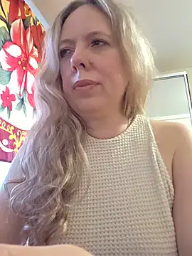 Irina3718 online show from 12, 6, 2026