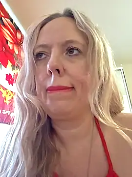Snapshot of Irina3718 chatting on 28, 7, 2026 Irina3718 online show from 28, 7, 2026
