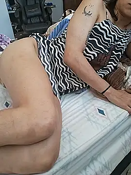 Snapshot of MayaaaOFICIAL chatting on 15, 3, 2025 MayaaaOFICIAL online show from 15, 3, 2025