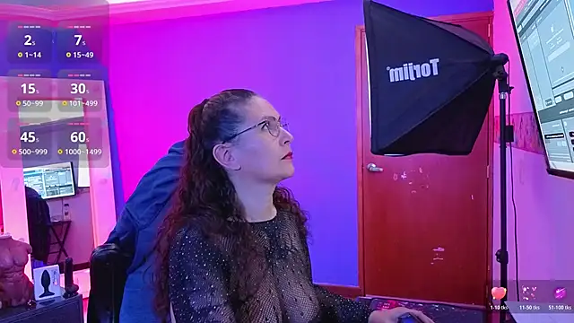 cory chasecol888 online show from 3, 11, 2025