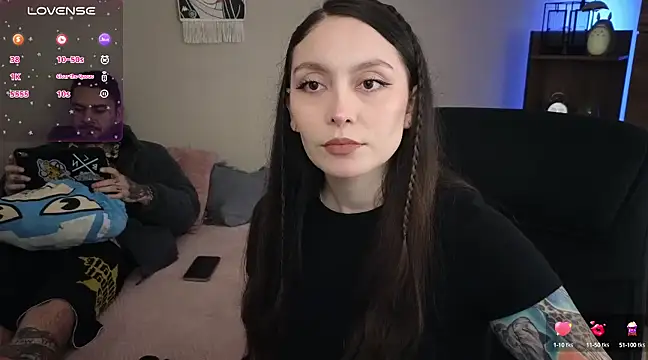 Snapshot of Te_para_2 chatting on 18, 3, 2025 Te para 2 online show from 18, 3, 2025