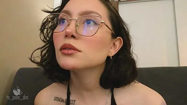 Snapshot of Te_para_2 chatting on 14, 9, 2025 Te para 2 online show from 14, 9, 2025