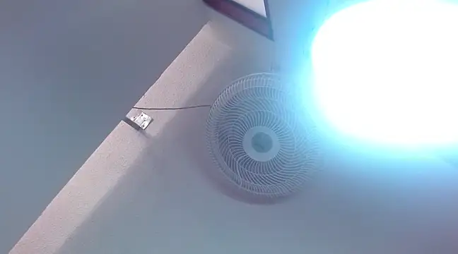 CatalinaNaughtyy online show from 10, 3, 2025