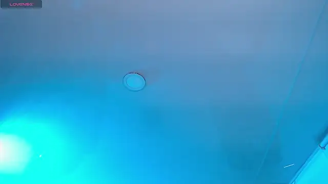 Soy mangx online show from 5, 10, 2025