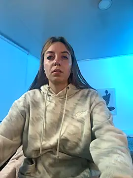 Soy mangx online show from 11, 10, 2025