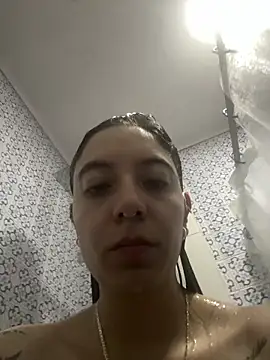 Soy mangx online show from 24, 4, 2026