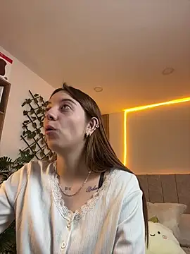 Soy mangx online show from 26, 4, 2026