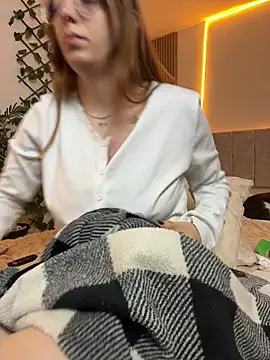 Soy mangx online show from 26, 4, 2026