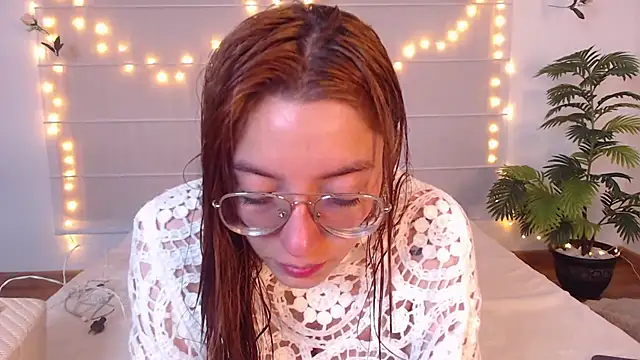 Soy mangx online show from 19, 7, 2026