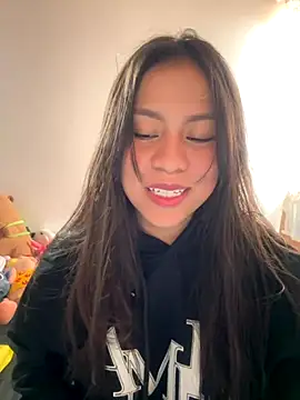 -Selene- online show from 19, 11, 2025