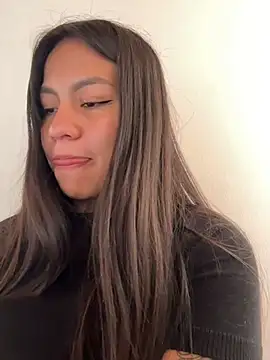 -Selene- online show from 5, 3, 2026