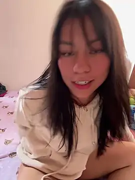 -Selene- online show from 20, 4, 2026