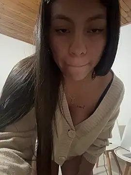 -Selene- online show from 8, 6, 2026