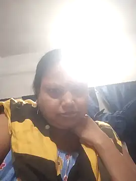 Arohi35 online show from 10, 3, 2025