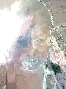 Arohi35 online show from 14, 3, 2025